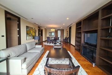 3 Bedroom Apartment for rent in The Grand Villa, Phra Khanong Nuea, Bangkok near BTS Ekkamai