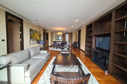 3 Bedroom Apartment for rent in The Grand Villa, Phra Khanong Nuea, Bangkok near BTS Ekkamai