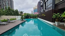 3 Bedroom Apartment for rent in The Grand Villa, Phra Khanong Nuea, Bangkok near BTS Ekkamai