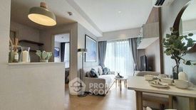 1 Bedroom Condo for rent in Runesu Thonglor 5, Khlong Tan Nuea, Bangkok near BTS Thong Lo