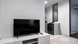 1 Bedroom Condo for rent in Life One Wireless, Lumpini, Bangkok near BTS Ploen Chit