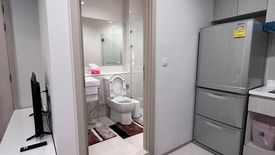 1 Bedroom Condo for rent in Life One Wireless, Lumpini, Bangkok near BTS Ploen Chit