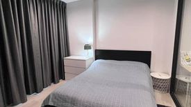 1 Bedroom Condo for rent in Life One Wireless, Lumpini, Bangkok near BTS Ploen Chit