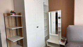 1 Bedroom Condo for rent in Life Asoke Hype, Makkasan, Bangkok near MRT Phra Ram 9