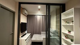 1 Bedroom Condo for rent in Life Asoke Hype, Makkasan, Bangkok near MRT Phra Ram 9