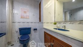 3 Bedroom Apartment for rent in Lee House Apartment, Khlong Tan Nuea, Bangkok