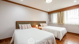 3 Bedroom Apartment for rent in Lee House Apartment, Khlong Tan Nuea, Bangkok