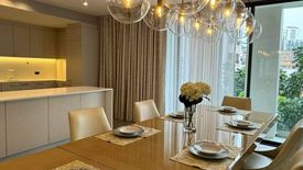3 Bedroom Condo for rent in La Citta Delre Thonglor 16, Khlong Tan Nuea, Bangkok