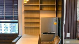 1 Bedroom Condo for rent in Knightsbridge Prime Onnut, Phra Khanong Nuea, Bangkok near BTS On Nut