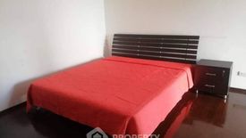 2 Bedroom Condo for rent in Noble Ora, Khlong Tan Nuea, Bangkok near BTS Thong Lo