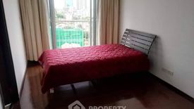 2 Bedroom Condo for rent in Noble Ora, Khlong Tan Nuea, Bangkok near BTS Thong Lo