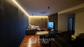 2 Bedroom Apartment for rent in Thung Wat Don, Bangkok near BTS Saint Louis