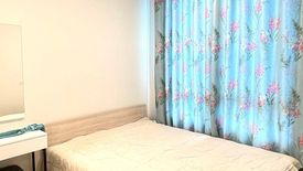 1 Bedroom Condo for rent in Nue Noble Ratchada-Lat Phrao, Chom Phon, Bangkok near MRT Lat Phrao