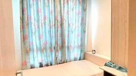 1 Bedroom Condo for rent in Nue Noble Ratchada-Lat Phrao, Chom Phon, Bangkok near MRT Lat Phrao