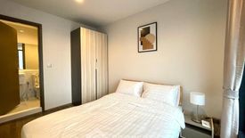 1 Bedroom Condo for rent in Life Ladprao Valley, Chom Phon, Bangkok near BTS Ladphrao Intersection