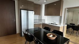 2 Bedroom Condo for rent in Siri at Sukhumvit, Phra Khanong, Bangkok near BTS Thong Lo