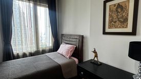 2 Bedroom Condo for rent in Siri at Sukhumvit, Phra Khanong, Bangkok near BTS Thong Lo