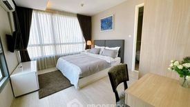 1 Bedroom Condo for rent in H Sukhumvit 43, Khlong Tan Nuea, Bangkok near BTS Phrom Phong