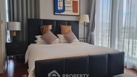 2 Bedroom Condo for rent in KHUN by YOO inspired by Starck, Khlong Tan Nuea, Bangkok near BTS Thong Lo