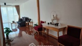 4 Bedroom Apartment for rent in GM Height, Khlong Toei, Bangkok near BTS Phrom Phong