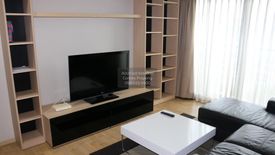 1 Bedroom Condo for rent in Noble Reveal, Phra Khanong Nuea, Bangkok near BTS Thong Lo