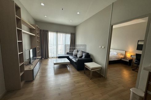 1 Bedroom Condo for rent in Noble Reveal, Phra Khanong Nuea, Bangkok near BTS Thong Lo