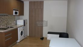 1 Bedroom Condo for rent in Noble Reveal, Phra Khanong Nuea, Bangkok near BTS Thong Lo