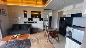 1 Bedroom Condo for rent in TELA Thonglor, Khlong Tan Nuea, Bangkok near BTS Thong Lo