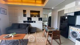 1 Bedroom Condo for rent in TELA Thonglor, Khlong Tan Nuea, Bangkok near BTS Thong Lo