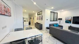 2 Bedroom Condo for rent in Sunrise Beach Resort and Residence, Na Jomtien, Chonburi