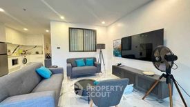 2 Bedroom Condo for rent in Sunrise Beach Resort and Residence, Na Jomtien, Chonburi