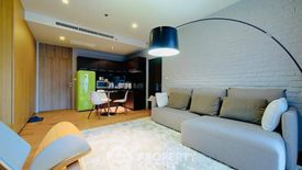 1 Bedroom Condo for rent in Noble Solo, Khlong Tan Nuea, Bangkok near BTS Thong Lo