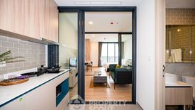 1 Bedroom Condo for rent in XT Phayathai, Thanon Phaya Thai, Bangkok near BTS Phaya Thai