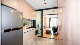 1 Bedroom Condo for rent in XT Phayathai, Thanon Phaya Thai, Bangkok near BTS Phaya Thai