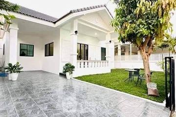 3 Bedroom House for rent in Huai Yai, Chonburi