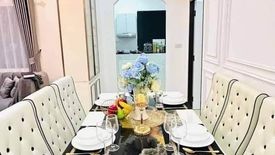 3 Bedroom House for rent in Huai Yai, Chonburi