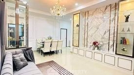 3 Bedroom House for rent in Huai Yai, Chonburi