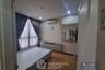 1 Bedroom Condo for rent in The Editor Saphan Khwai, Phaya Thai, Bangkok near BTS Saphan Kwai