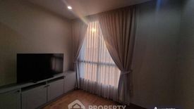 1 Bedroom Condo for rent in The Editor Saphan Khwai, Phaya Thai, Bangkok near BTS Saphan Kwai