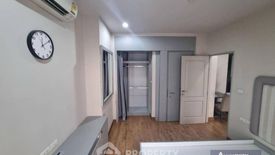 1 Bedroom Condo for rent in The Editor Saphan Khwai, Phaya Thai, Bangkok near BTS Saphan Kwai