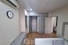 1 Bedroom Condo for rent in The Editor Saphan Khwai, Phaya Thai, Bangkok near BTS Saphan Kwai