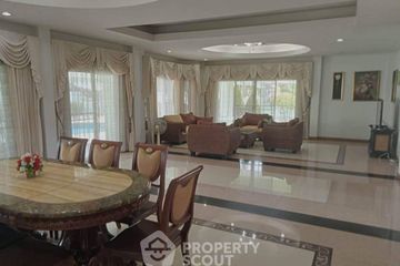 3 Bedroom Villa for rent in Nong Prue, Chonburi