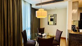 2 Bedroom Apartment for rent in Thung Wat Don, Bangkok near BTS Saint Louis