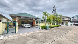 3 Bedroom House for rent in Green Field Villa 1, Nong Prue, Chonburi