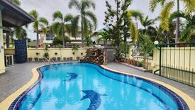 3 Bedroom House for rent in Green Field Villa 1, Nong Prue, Chonburi