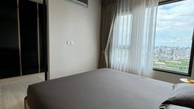 1 Bedroom Condo for rent in Life One Wireless, Lumpini, Bangkok near BTS Ploen Chit