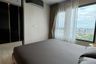 1 Bedroom Condo for rent in Life One Wireless, Lumpini, Bangkok near BTS Ploen Chit