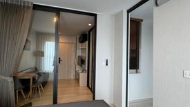 1 Bedroom Condo for rent in Life One Wireless, Lumpini, Bangkok near BTS Ploen Chit