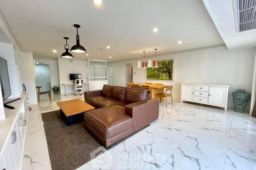 2 Bedroom Condo for rent in The Waterford Park Sukhumvit 53, Khlong Tan Nuea, Bangkok near BTS Thong Lo