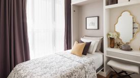 2 Bedroom Condo for rent in Park Origin Phrom Phong, Khlong Tan, Bangkok near BTS Phrom Phong